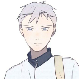 YL（翻自 陈淑桦）