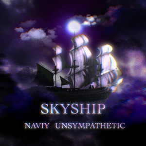 Skyship