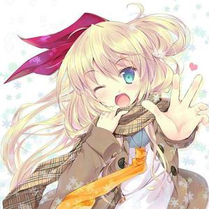 教我如何不爱他（Ordinal Mix）