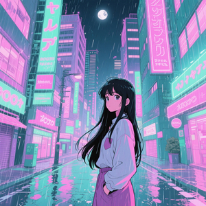 トワイライト・シンドローム