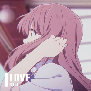 LOVE (Prod.Gray Planet)