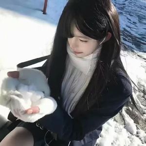 全抖音热门PH口水旋律V2（Remix）