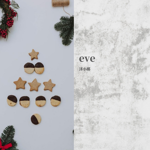 eve