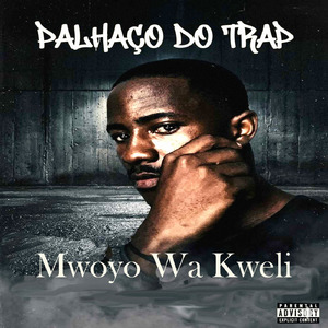 Mwoyo Wa Kweli