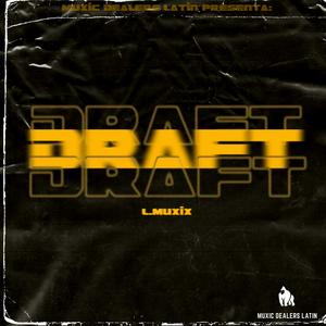 Draft