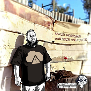 A.k.a. (The Reintroduction)