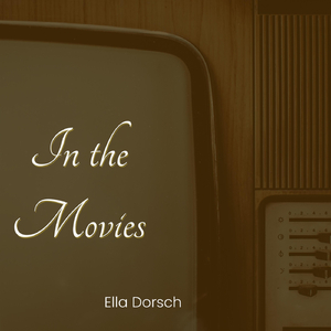 In the Movies
