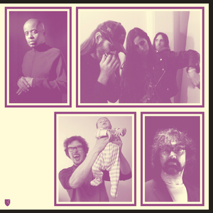 I Take You As My Wife Again (Gibby Haynes Remix)