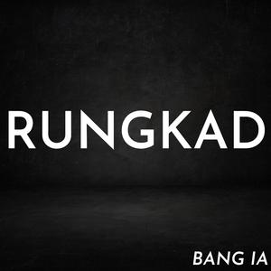Rungkad