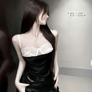 姐就是女王（DJ版）