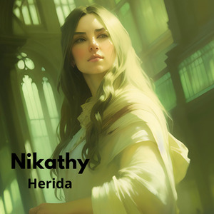 Herida