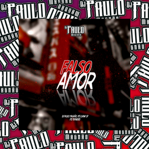 Falso Amor