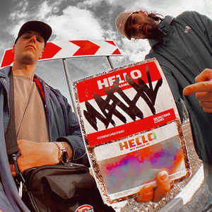 Математика