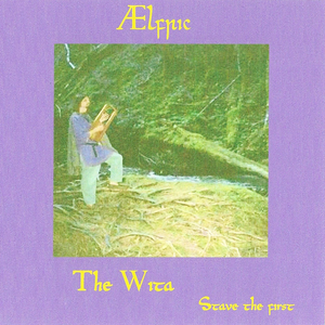 Wodnes Raed (The Council of Woden)