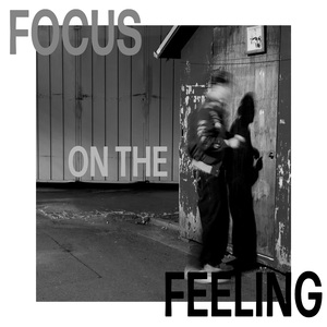 Street53 (with GAMAAL)