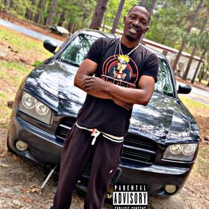 Home / Watch that tone! (Interlude)