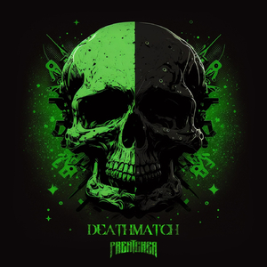 Deathmatch