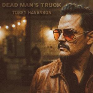 Dead Man's Truck