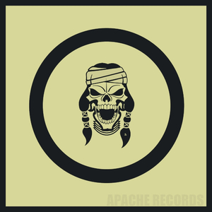 Avbryt Deg (Original Mix)