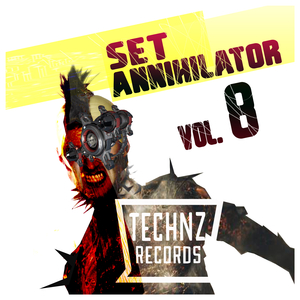 Received (Original Mix)