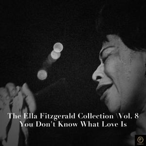 And Her Tears Flow Like Wine