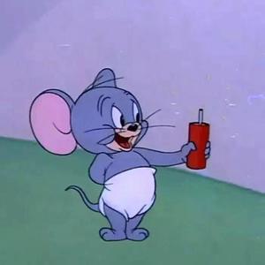 这个世界不会好