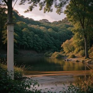 故南阳夫人樊氏挽歌