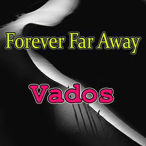 I'M Just Waiting For Myself