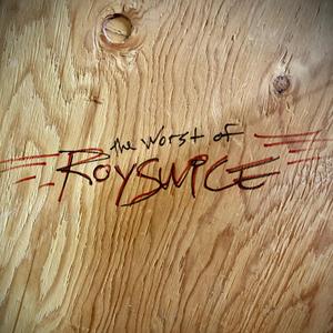 Mowhao Boogie (feat. Super Captain)