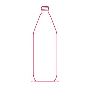 40s (feat. DJYOUNG & RJ)