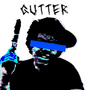 Gutter