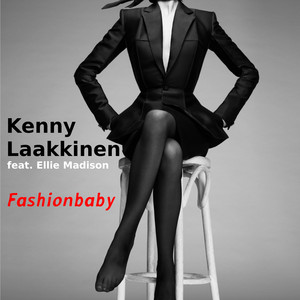 Fashionbaby (Extended)