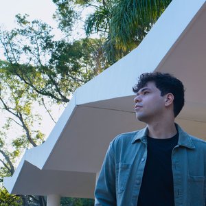 Sete Vidas
