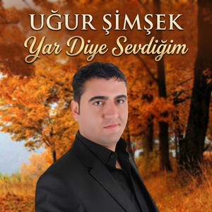 Yar Diye Sevdiğim