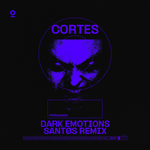 DARK EMOTIONS (SANTØS Remix)