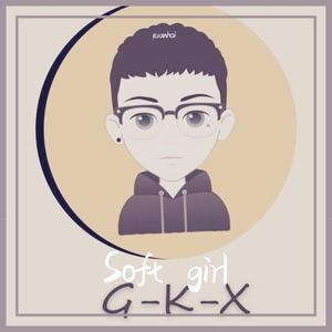 soft girl