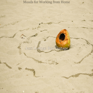 Moods for Working from Home