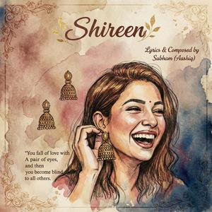 Shireen
