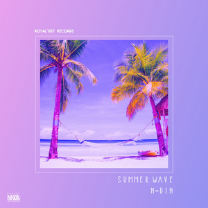 Summer Wave (Prod. TATU)