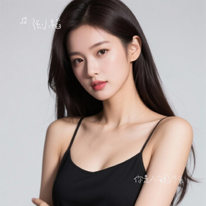 你是人海的尽头