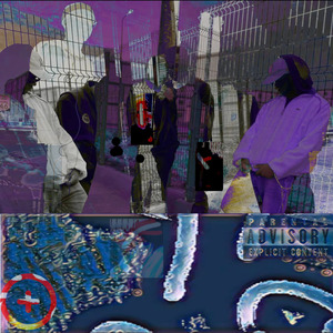 HOLOFOTES