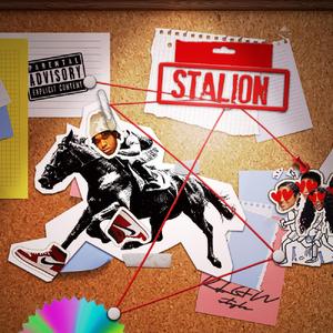 STALION
