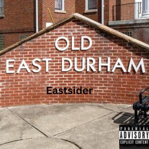 Eastsiderz Anthem