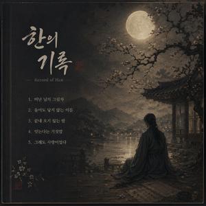 잊는다는 거짓말