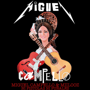 Ni Pistolas, Ni Puñales