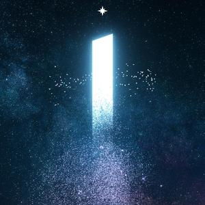 INFINITO
