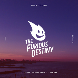 You're Everything I Need