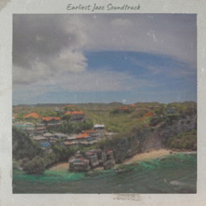 All The Things You Are