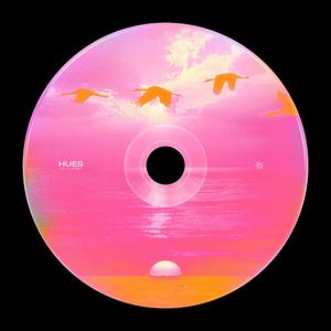 HUES (PURPLE LEAN EDITION) (feat. QTAY)