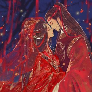烬上花_伴奏